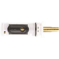 View online or download pdf (421 kb) moen 1222 user guide • 1222 pdf manual download and more moen online manuals. Moen Posi Temp Cartridge Walmart Com Walmart Com