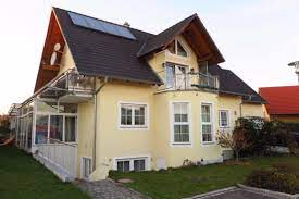 Überlegen sie vorab genau, wie die optimale lösung für sie aussehen könnte. Haus Zum Verkauf 91438 Bad Windsheim Mapio Net