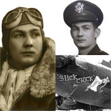 Lester Maxey's Instagram, Twitter & Facebook