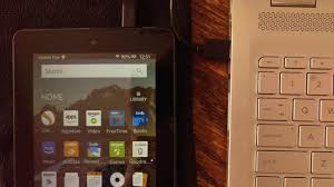 Like we did in the last article, you will want to make step 2: How To Install The Google Play Store On Your Kindle Fire Without Rooting Amazon Fire Gadget Hacks