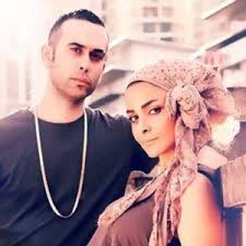 دانلود آهنگ جدید 25 باند با نام بارون Download New Song By 25 Band Called Baroon Band Horse Art
