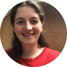 Women in WEM: could you be one of our next professional review  interviewers?