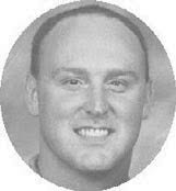 Ryker To Retire, Litchfield Needs New Chief Of Police