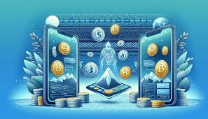 Dónde y cómo comprar USDC y USDT en Bolivia | BolivianBlue