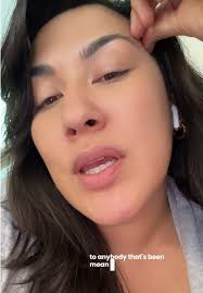 Marissa Adair Conley