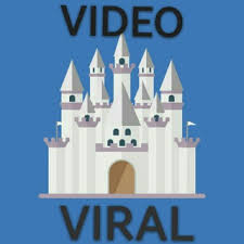 We did not find results for: Eremitica Link Telegram Https T Me Viralbaru Top Trends On Twitter Right Now