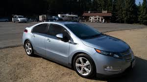 Image result for Silver Topaz 2015 Volt