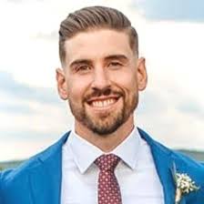 I've met lots of people who achieve their goals and are still miserable…