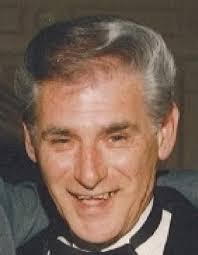 Francis Perry Obituary (2022)