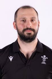 Catrina Nicholas-mclaughlin 新闻传媒库存照片- 库存图片| Shutterstock Editorial