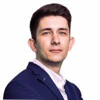 300+ "Shumsky" profiles