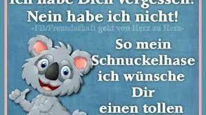 Wir hätten da was für euch. Guten Abend Videos Fur Whatsapp