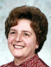 Obituary information for Carmella A Perkins