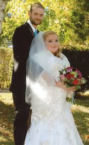 Finnefrock — Meredith