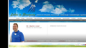 Thomas oikonomopoulos, hilden, internist, arzt. Dr Martin Liner In Hilden Neurochirurg Wiwico