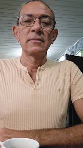 Milton Vasconcelos（@vasconcelos.milton）的Reels · 2025年5月21日