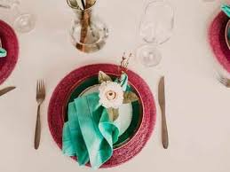 We did not find results for: Table Napkins Reusable Fabric Napkins For Your Dining Table Most Searched Products Times Of India