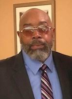 Obituary for Gregory Bernard Kibler