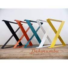 mobilya alisverisi shopping furniture panosundaki pin