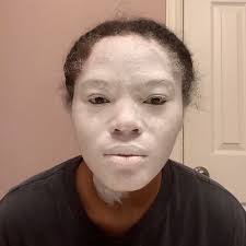 @quenblackwell's video Tweet