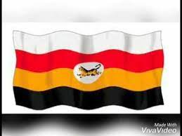 Learn vocabulary, terms and more with flashcards, games and other study tools. Negeri Negeri Melayu Bersekutu Youtube