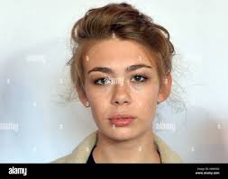 Karig hi-res stock photography and images