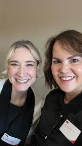 TAMARA BROWNING (@tamarabrowning1) • Instagram photos and videos