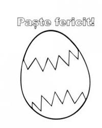 Maybe you would like to learn more about one of these? Felicitare De Paste De Colorat Despre ViaÈ›a Din Romania