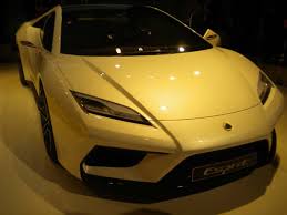 Check spelling or type a new query. Informasi Umum Frossonice