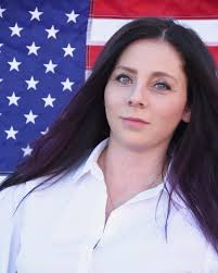 Finished up my next single last night ! Thank you jack and Kevin for being  amazing ! I can't wait for everyone to hear our work!!!