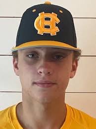 Georgia Dugout Preview