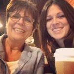 Lesa Sexton's Instagram, Twitter & Facebook