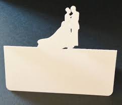 Give your dinner party a special touch by choosing a premium online invite. Elegant Hugging Couples Place Cards Holiday Wedding Dinner Party Seating Card Reception Escort Card Bird Couple Holiday Cards Card Cardcard Place Aliexpress