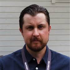 Bruno Biltman Email & Phone Number