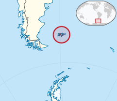 Islas Malvinas Wikipedia La Enciclopedia Libre