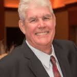 Obituaries for the Week of 11/21