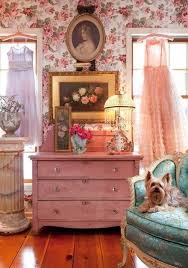 Granny Chic Decorating 17 Best Ideas About Granny Chic Decor On Pinterest Granny Chic Granny Chic Decor Shabby Chic Bedding Shabby Chic Dresser