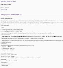 Yayasan taqwa bantuan pelajaran 2017. Esutoney Freepalestine Sur Twitter Hi Guys Yayasan Taqwa Dah Open Untuk Semua Kos Bole Apply Rm1000 For Degree Nk Borang Bole Dm Rt Sebarkan Kewangangraduan Https T Co Nie56jmahj