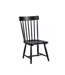 We did not find results for: Wood Or Metal Dining Chairs