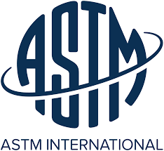 ASTM_logo-svg | Chem Link