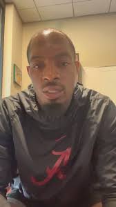 Kenny Shaw (@kshaw81) • Instagram photos and videos