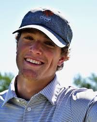 Caden Stevens's Instagram, Twitter & Facebook