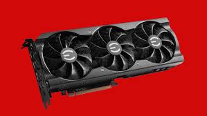 Bitcoin price in canadian dollar: With Tariffs Back In Place Gpu Vendors Evga Zotac Raise Prices On Graphics Cards