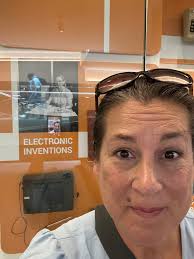 Mary Clair Wright, NBCT (@heymrscoach)