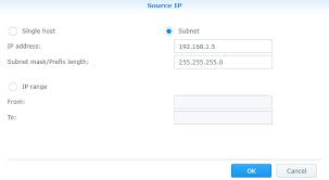 A bit of googling showed that to use a blank password i needed to amend the local security policy using secpol or gpedit. Https Global Download Synology Com Download Document Software Adminguide Package Directoryserverforwindowsdomain All Enu Syno Adminguide Synologydirectoryserver4 4 Enu Pdf