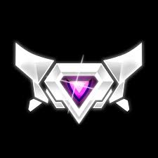 It's a big, sharp display that works as well in excel as it does in. Rocket League Ranked Icons High Resolution Album On Imgur