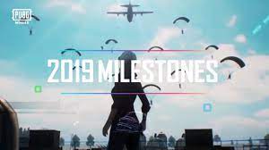 Pubg Mobile Crosses 600 Million Downloads As It Celebrates Two Year Anniversary Pocket Gamer Biz Pgbiz