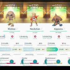 Montrer les éditions montrer les offres. Kampfpokemon Instagram Posts Gramho Com
