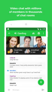 Link download camfrog pro mod apk v7.13.2.7 ⭐ full version terbaru gratis untuk android ⭐ dilengkapi dengan cara install dan . Camfrog Group Video Chat Apk Mod Android Apk Mods