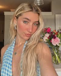 Good luck making my final four🍀